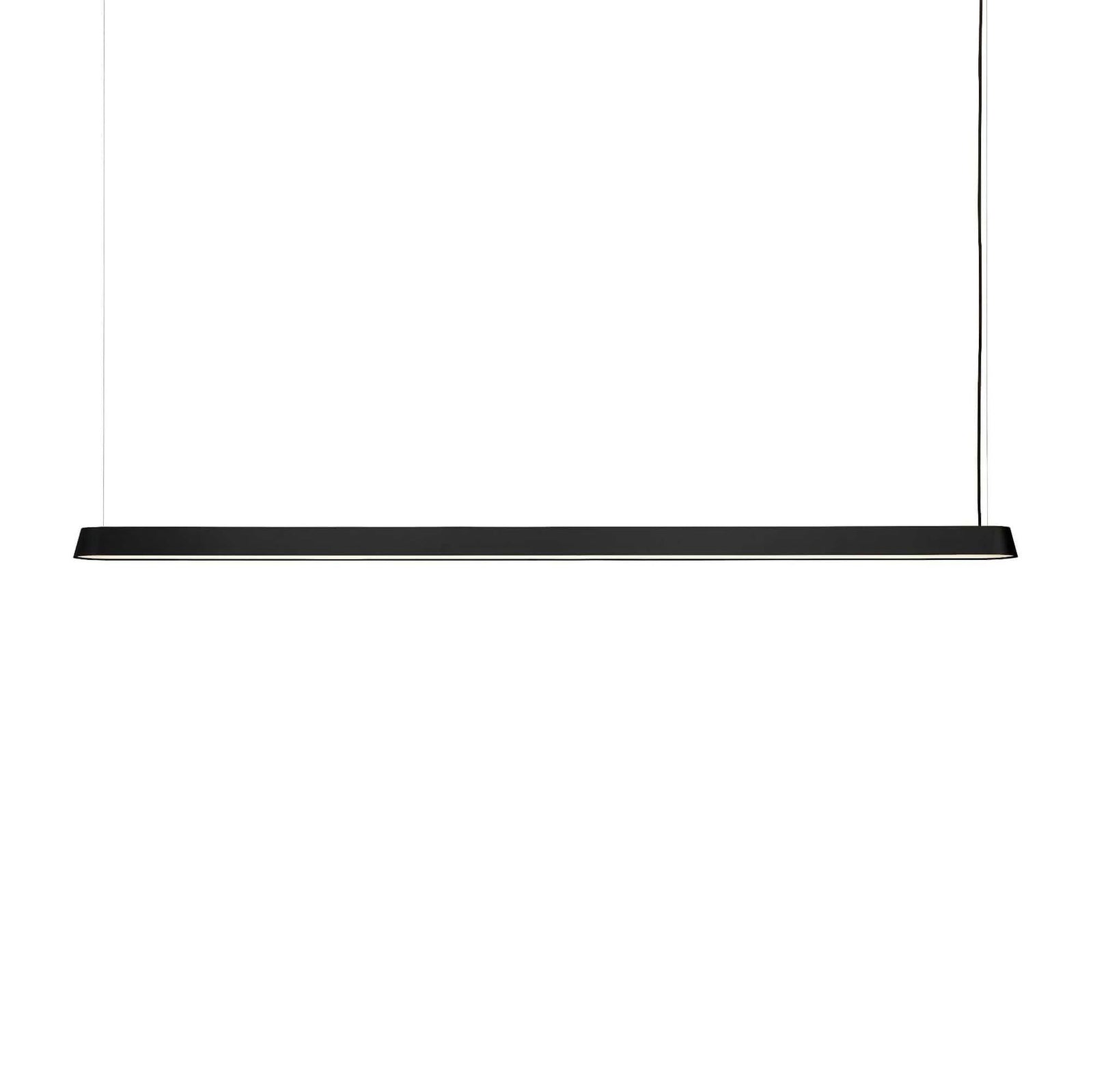 Muuto Linear Pendant Lamp