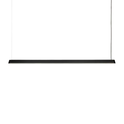 Muuto Linear Pendant Lamp