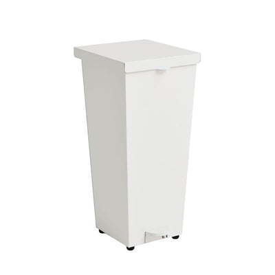 Hay Loop bin