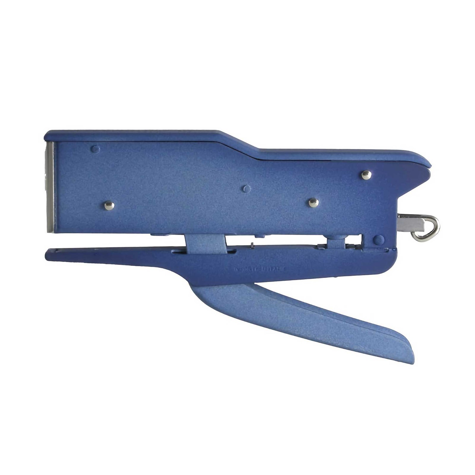 Zenith 548/E Stapler, Jeans