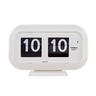 Twemco QT-35