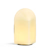 Hay Parade table lamp 240, shell white