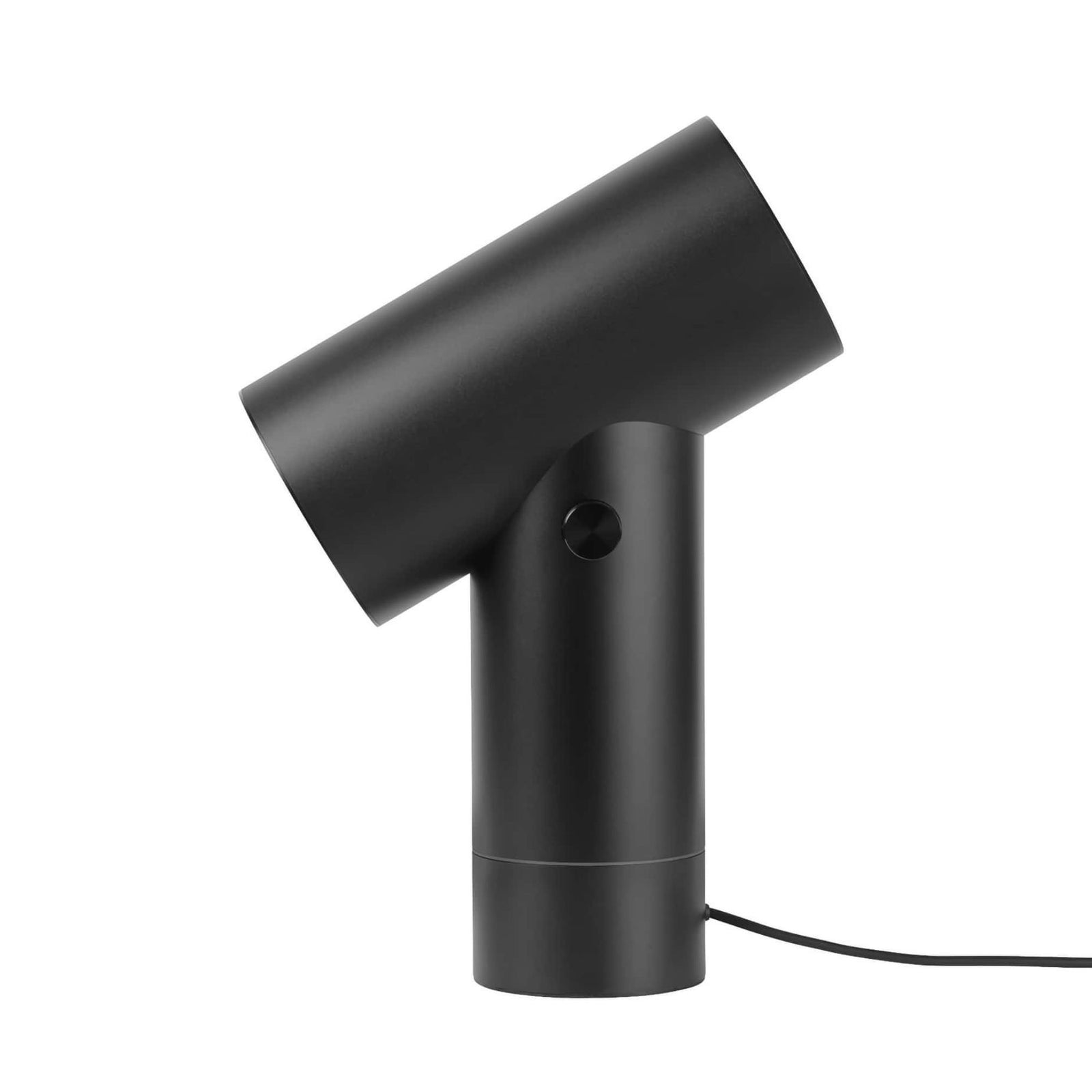 Muuto Beam Table Lamp