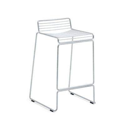 Hay Hee bar stool
