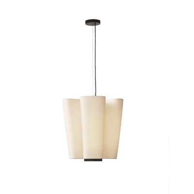 &Tradition Bella SC114/SC115 pendant lamp
