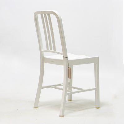 refurbished | Emeco 111 NAVY® Chair, Coca-Cola Edition