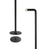 Sompex Pipe Rechargeable Floor Lamp