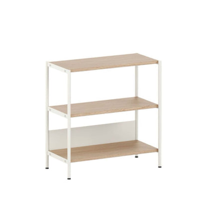 Tiptoe UNIT shelf 1 column