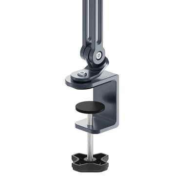 Momax Multi-Stand Aluminum Alloy Mechanical Cantilever Stand