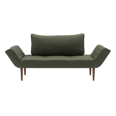 Innovation Living Zeal daybed