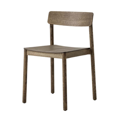 &Tradition Betty TK2 chair