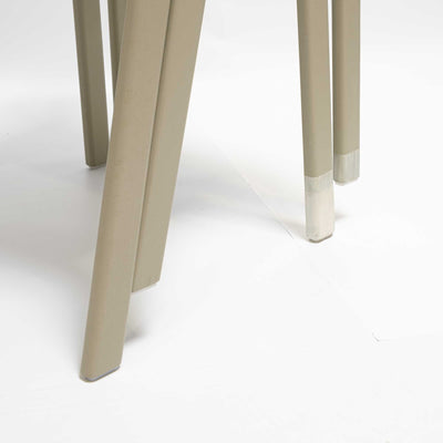 refurbished | Muuto Cover Side Chair (Set of 2)