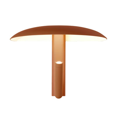 Marset Konoha wall lamp