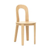 Design House Stockholm Olivia chair