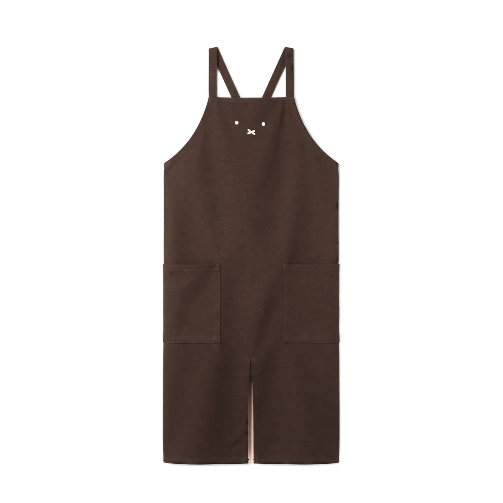 Miffy Camisole Apron