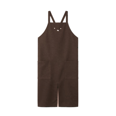 Miffy Camisole Apron