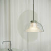 Muuto Two-Layer pendant lamp