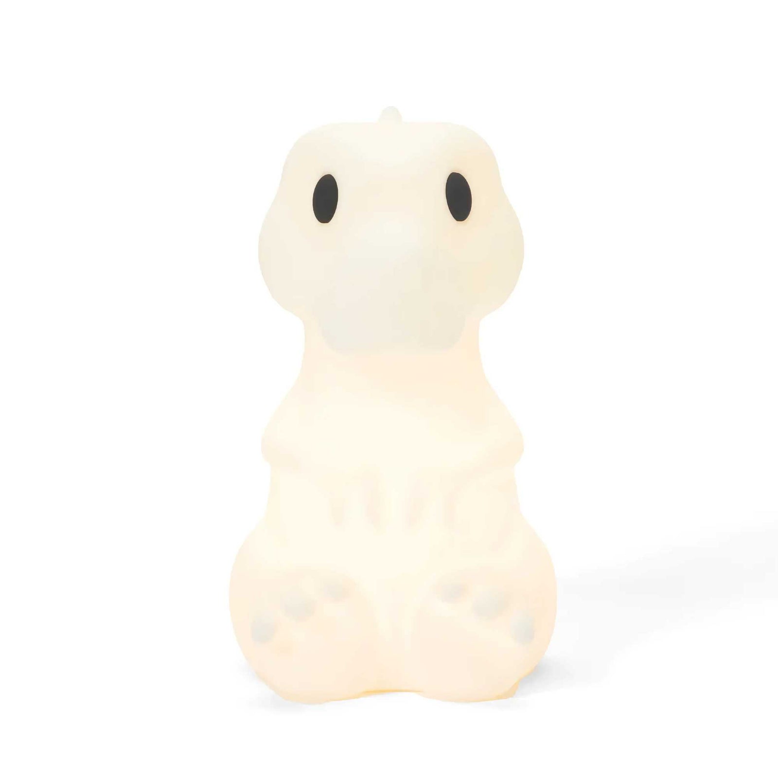 Mr Maria Rena First Light Dimmable Rechargeable Night Light (25cm)