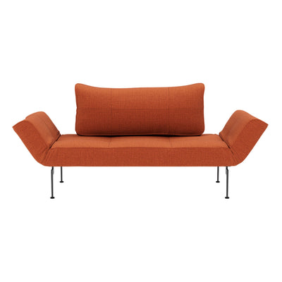 Innovation Living Zeal daybed