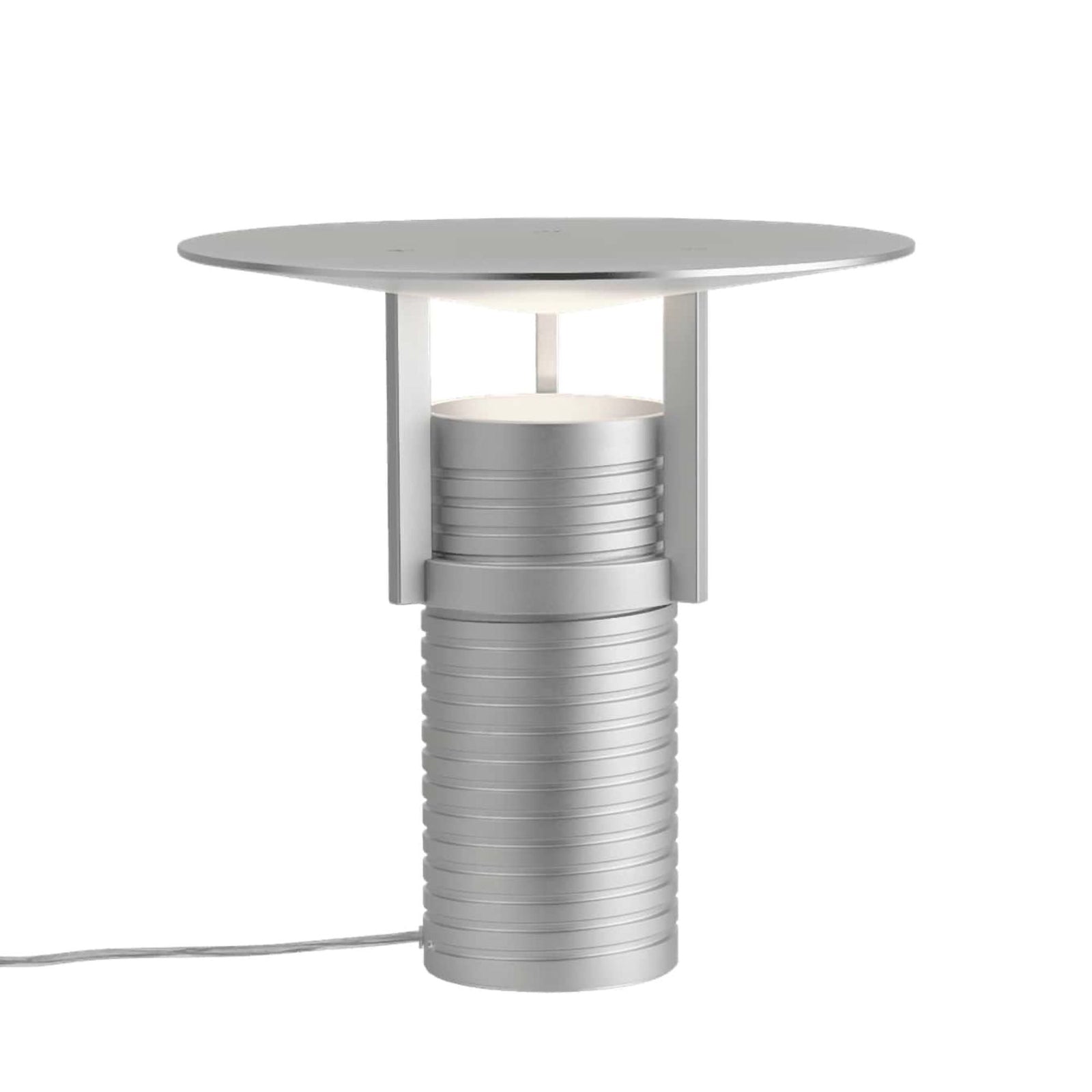 Muuto Set Table Lamp