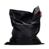 Fatboy Original beanbag, black