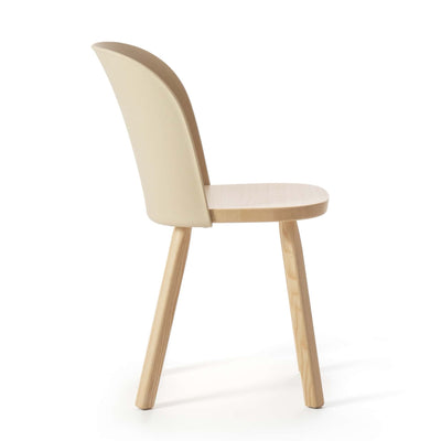 Magis Alpina chair