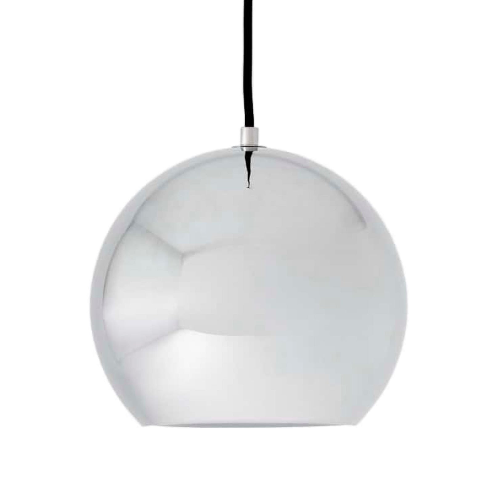 &Tradition Topan VP6 pendant