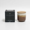 refurbished | Villa Collection Scented Candle, Coconut Beach