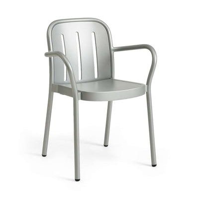 Hay Deville armchair