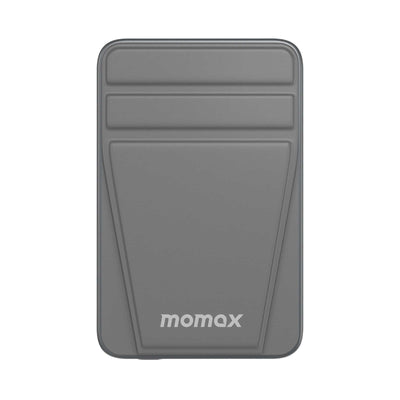 Momax Magnetic Wireless Power Bank with Stand 10000mAh