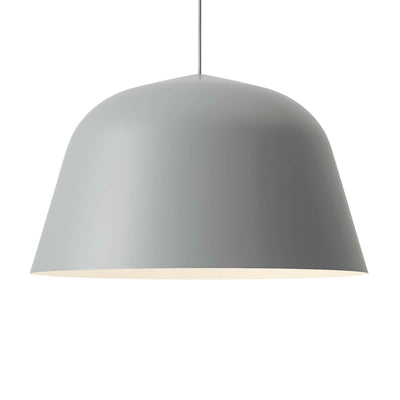 Muuto Ambit Pendant Lamp