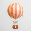 Authentic Models Royal Eero Balloon, red