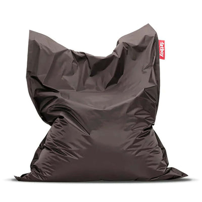 Fatboy Original beanbag
