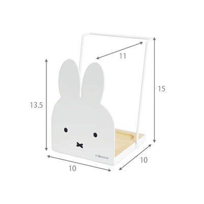 Miffy Cookware Stand