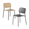 HAY Soft Edge 40 Chair