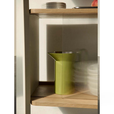 &Tradition JH38 Momento water jug