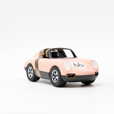 refurbished | Playforever Luft Pop
