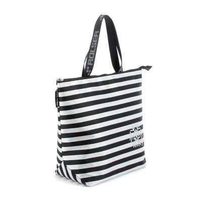 Rolser Marina thermo shopping bag 13L