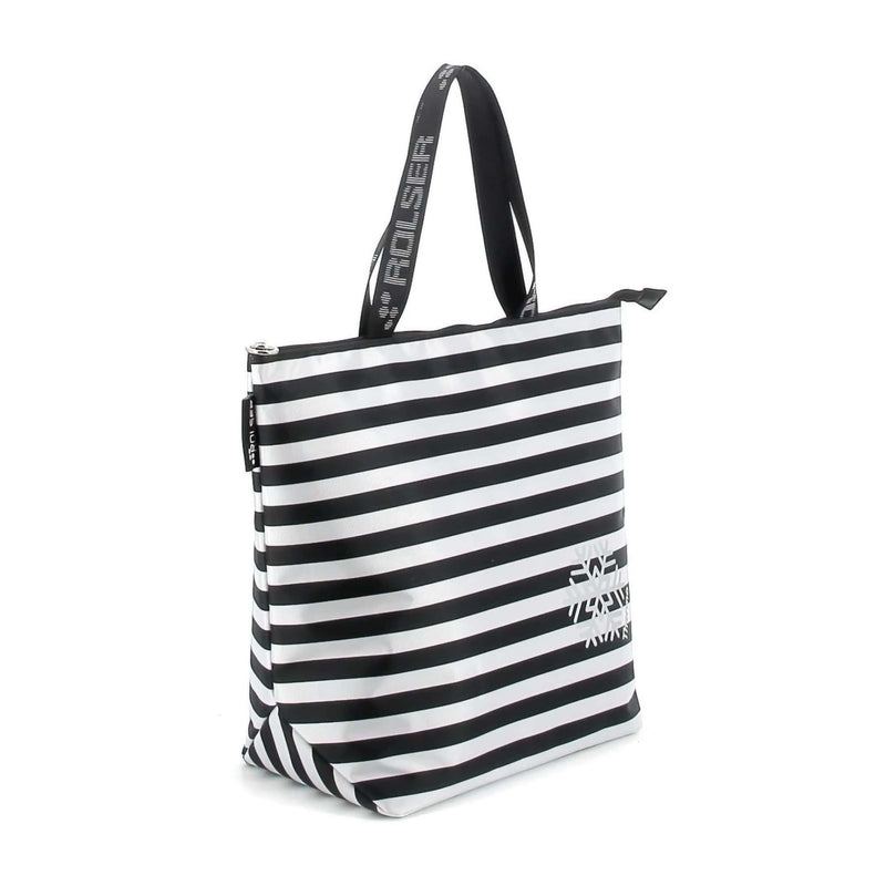 Rolser Marina thermo shopping bag 13L