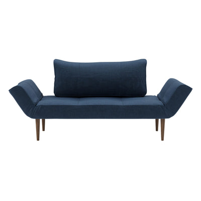 Innovation Living Zeal daybed