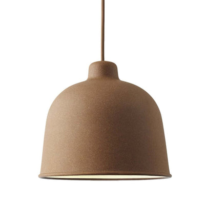 Muuto Grain Pendant Lamp
