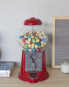 Gumball machine American Dream