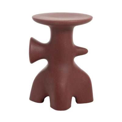 Magis Archeo Outdoor side table