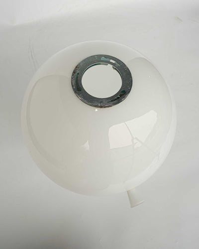 ex-display | Brokis Memory wall lamp Medium (Ø30cm), glossy finish