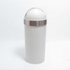 refurbished | Umbra Venti trash can 62L