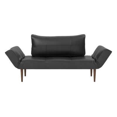 Innovation Living Zeal daybed