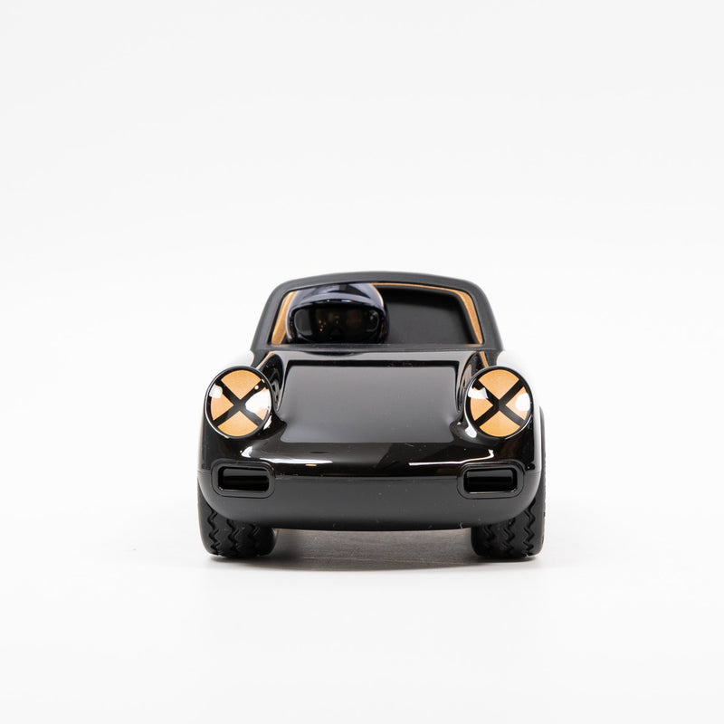 refurbished | Playforever Luft Crow
