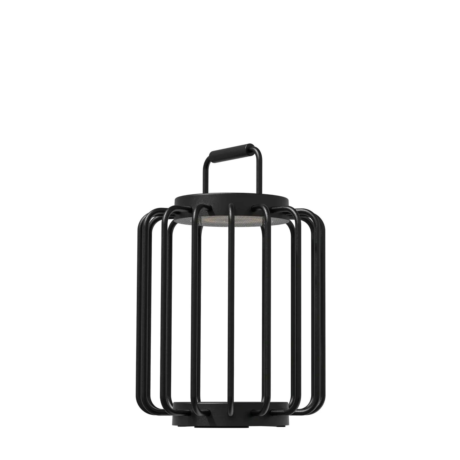 Sompex Bangkok 33 rechargeable outdoor light