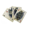 Kikkerland Nautical Playing Cards