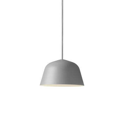 Muuto Ambit Pendant Lamp